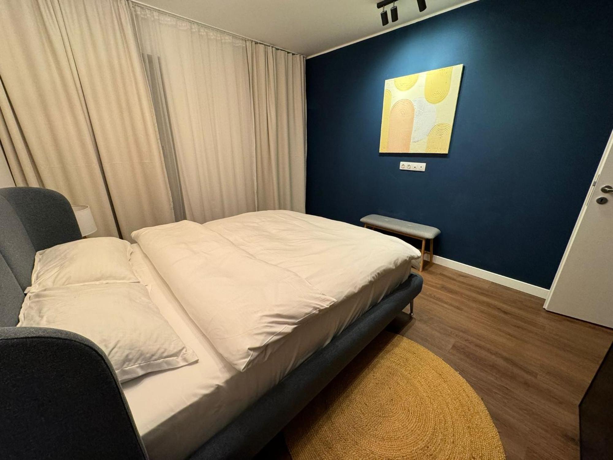 Chill Vibes Apartment *
